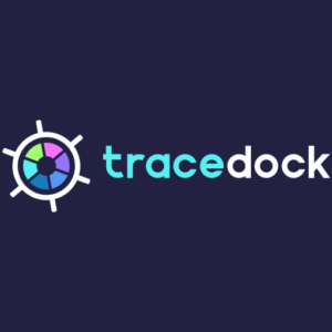 TraceDock | InfoTrade Automotive