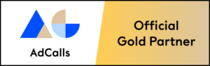 AdCalls-Partnerbadge-Official-Gold-Partner-1